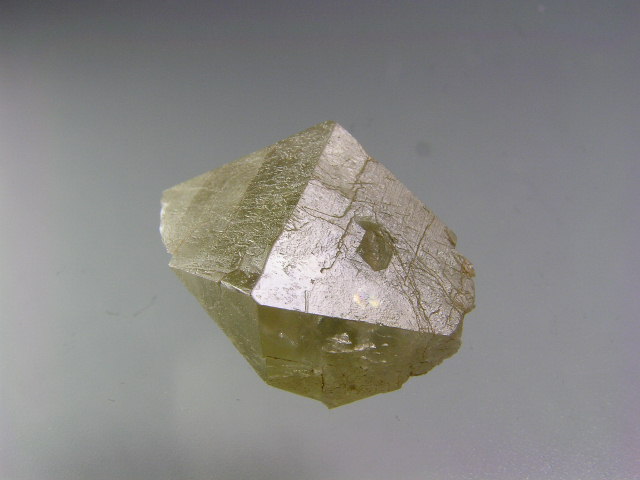 pho 475-2.jpg